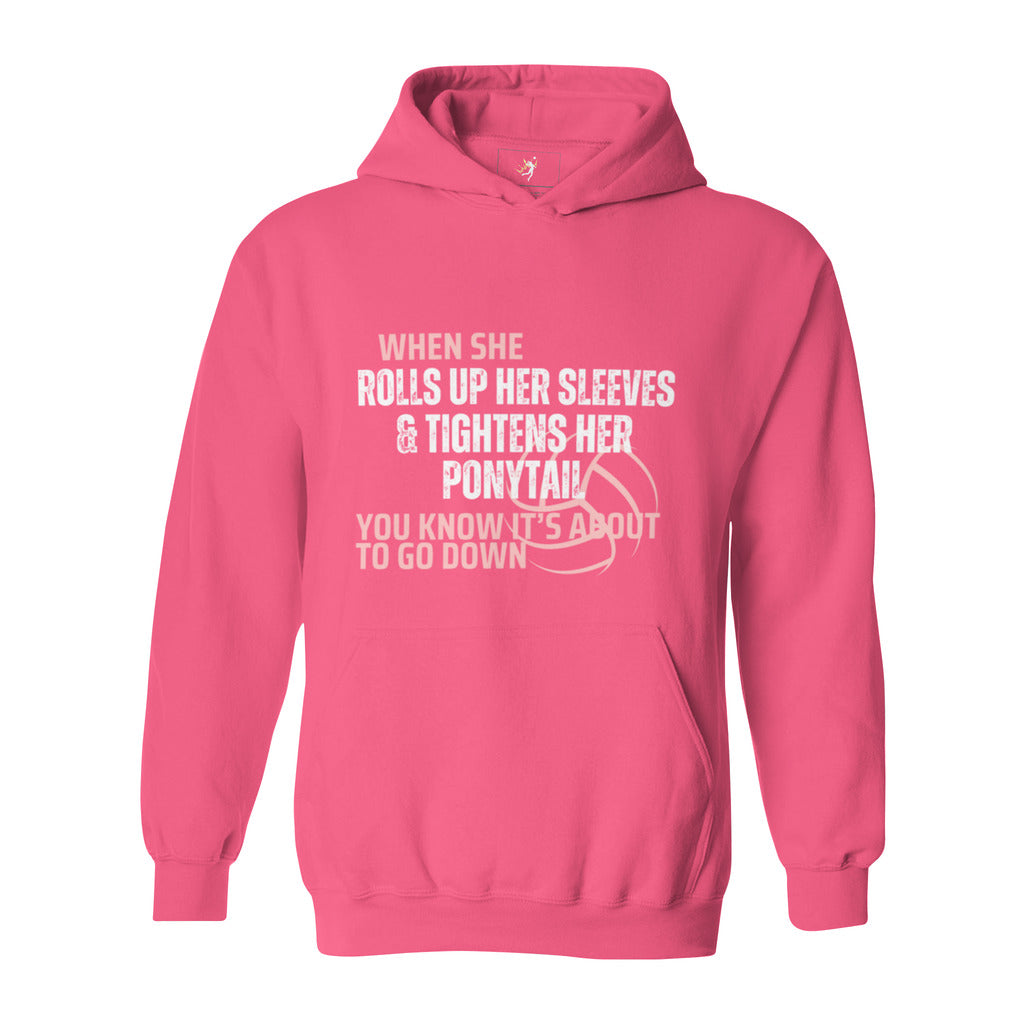 front_42