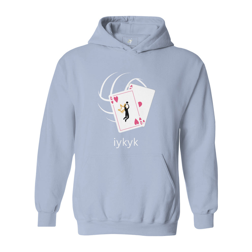 front_47