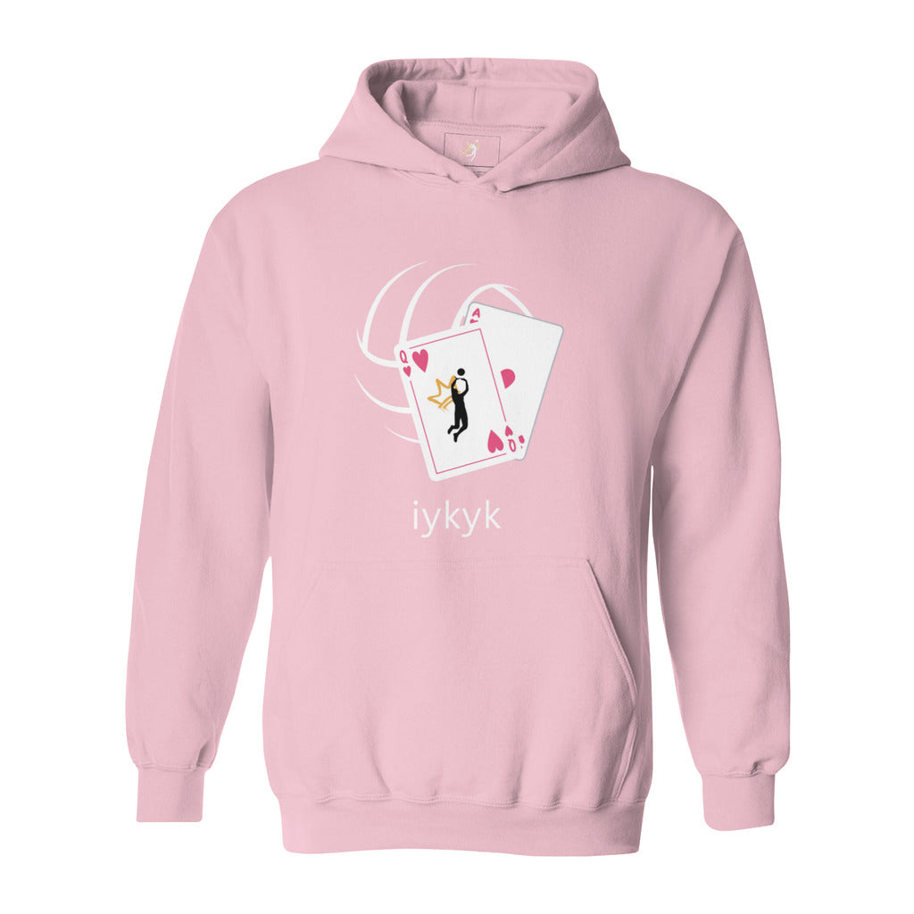 front_48