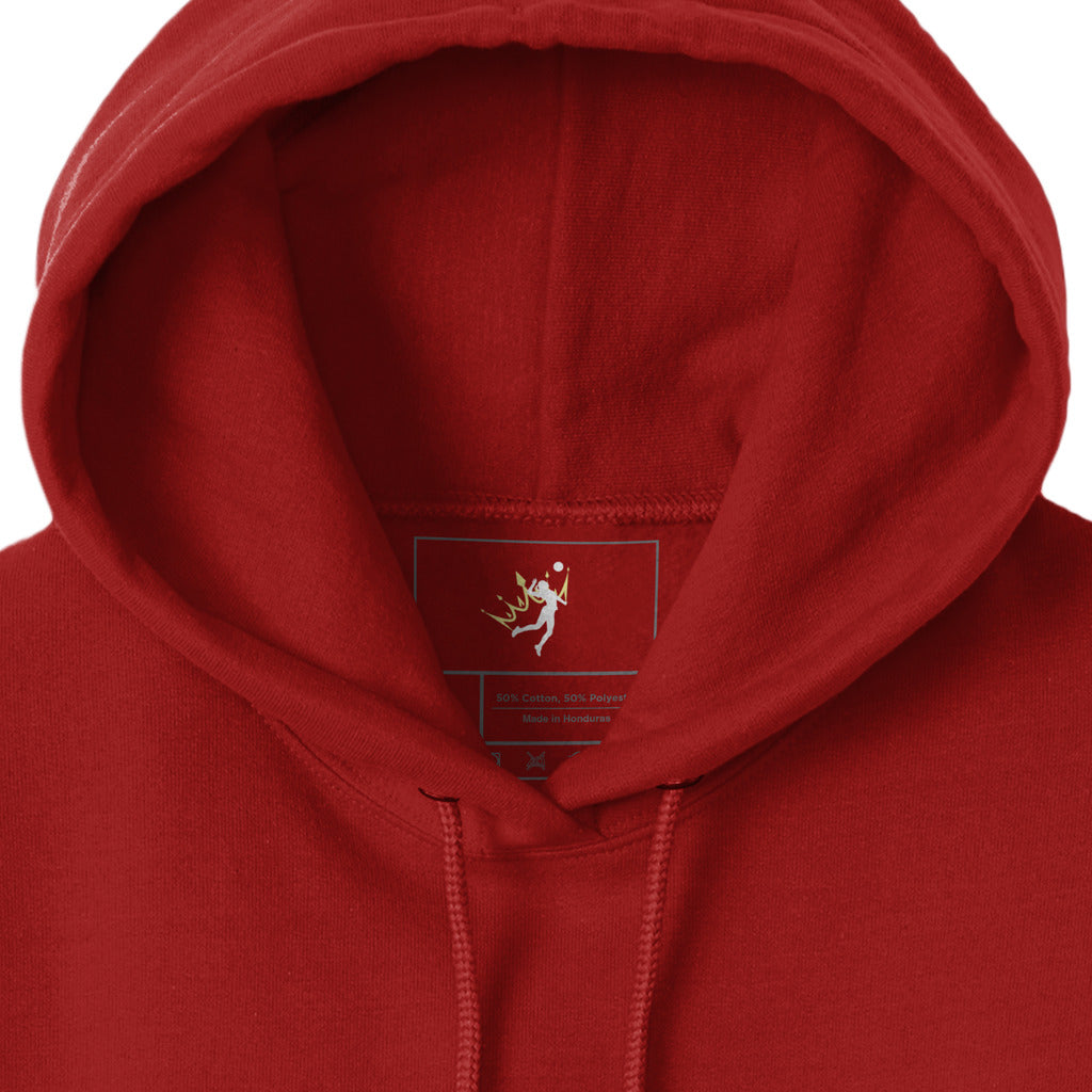 neck label inner_70
