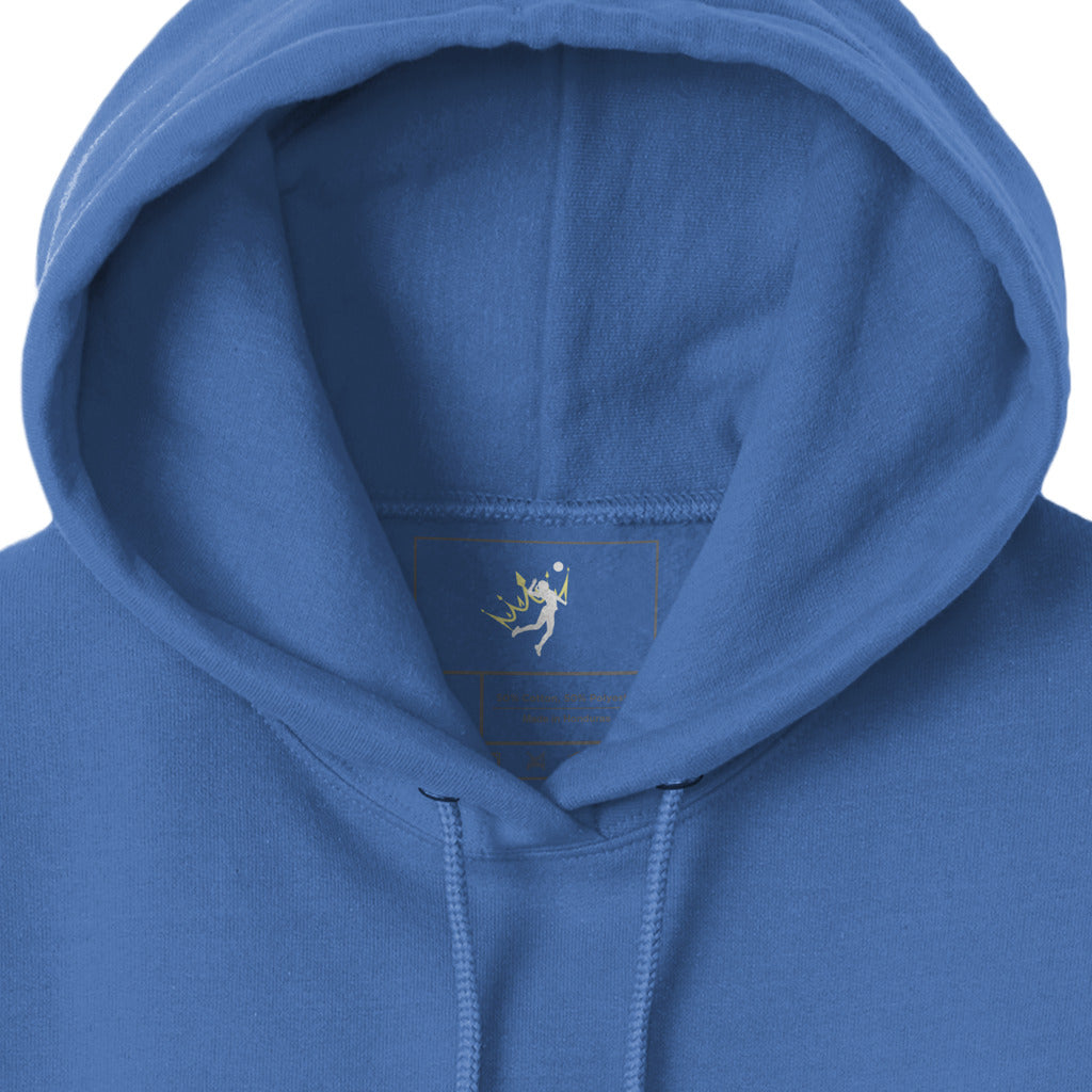 neck label inner_72
