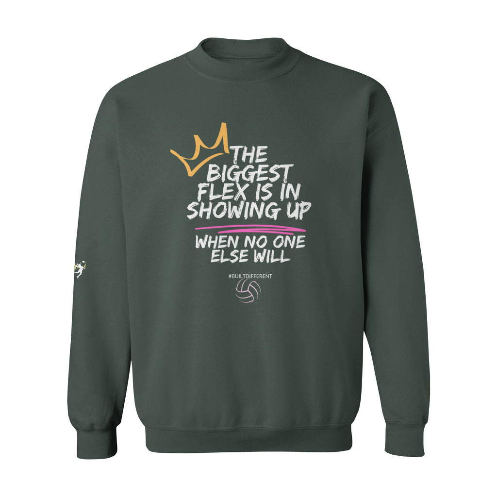 front_235