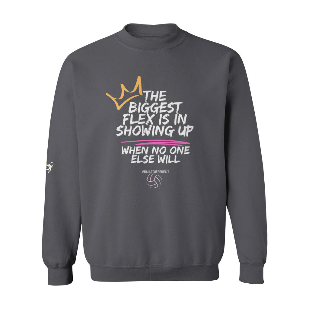 front_26
