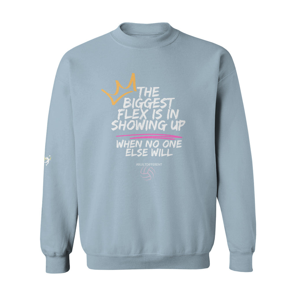 front_47