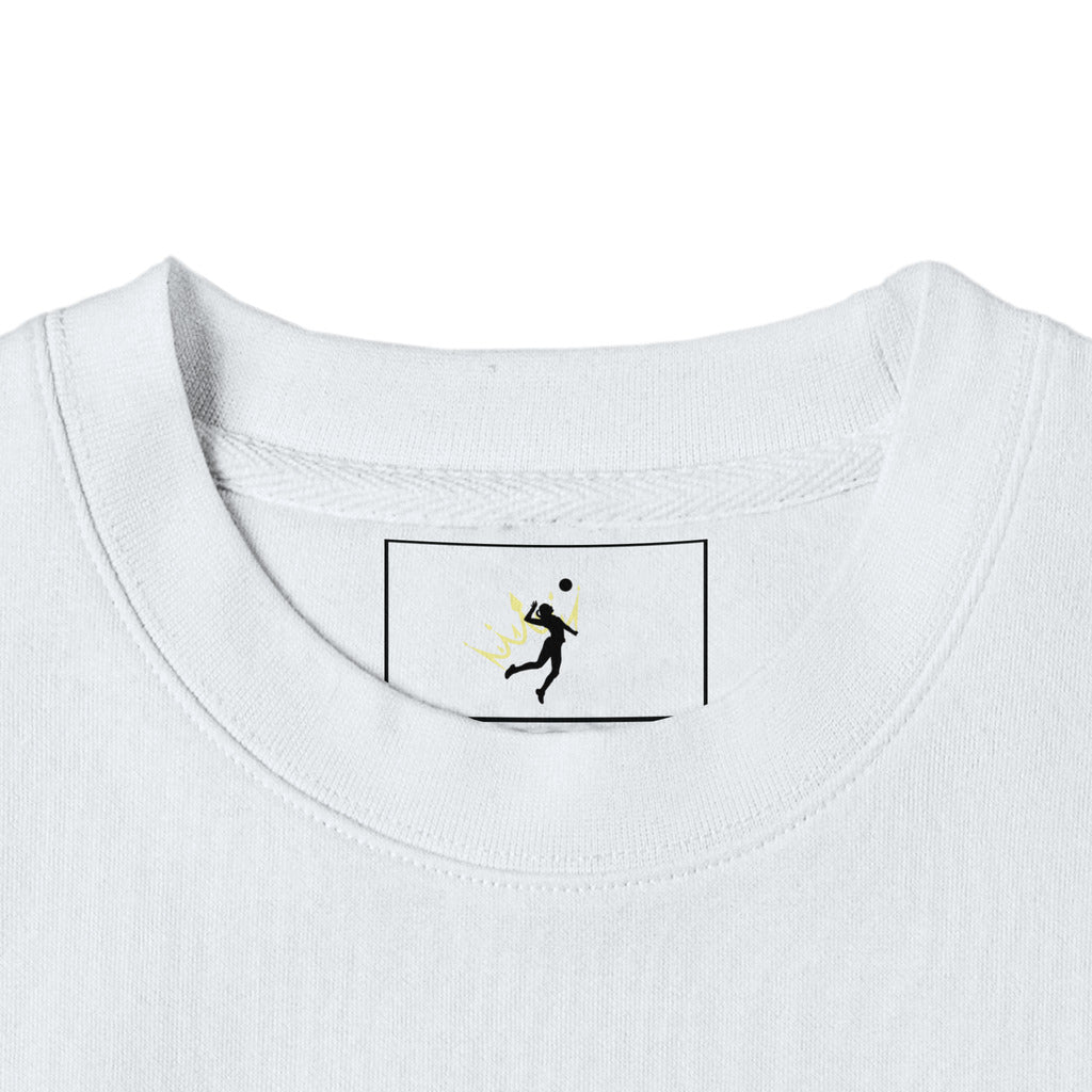 neck label inner_100