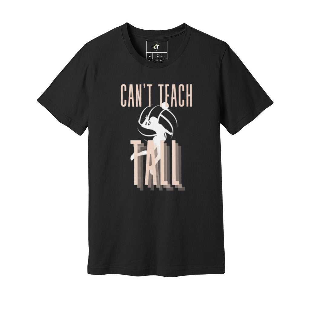 front_11