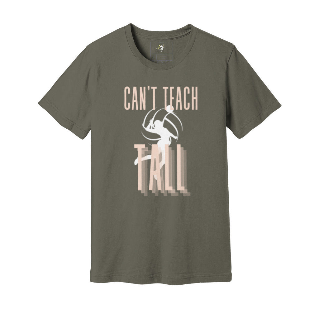 front_56