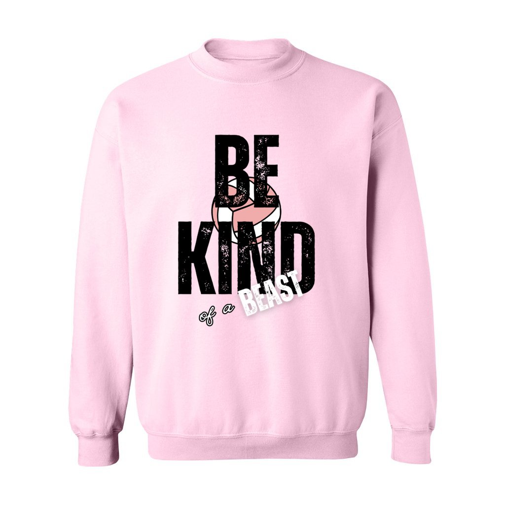 front_48