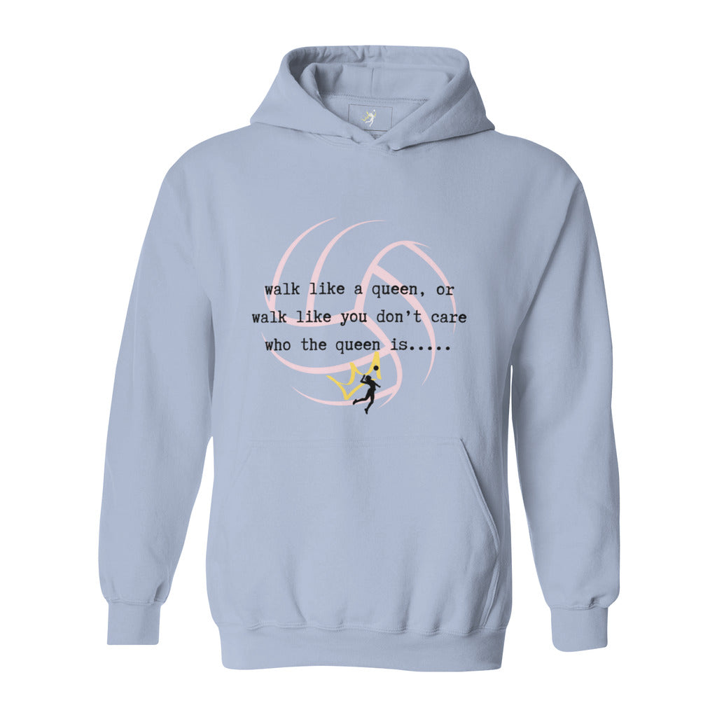 front_47