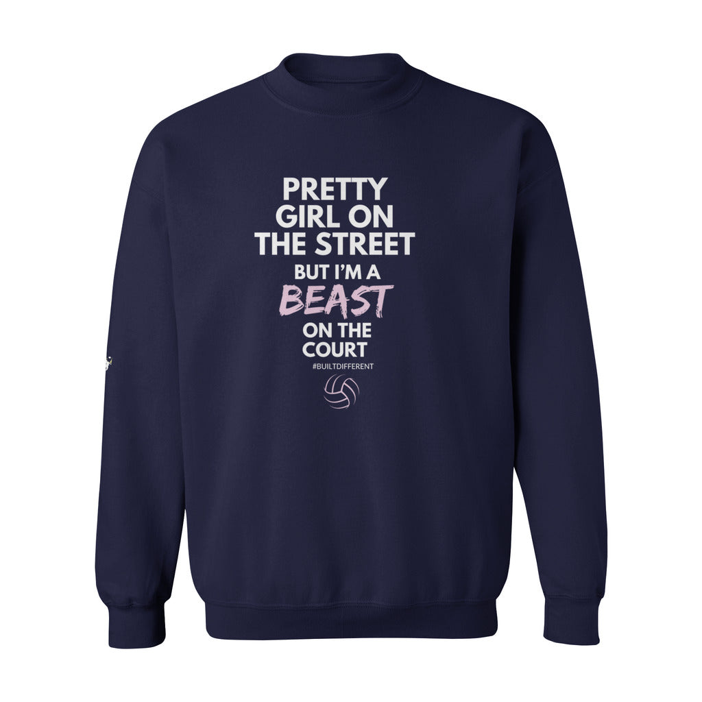 front_59