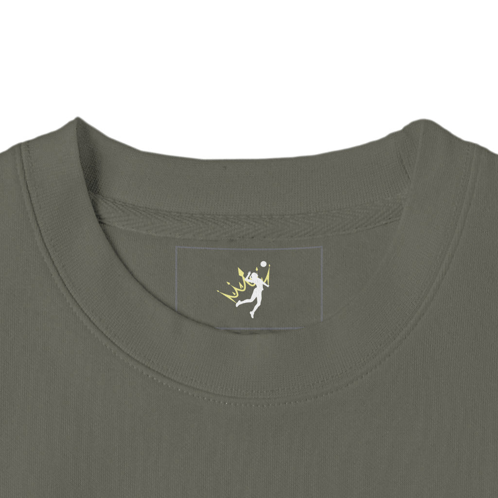 neck label inner_56