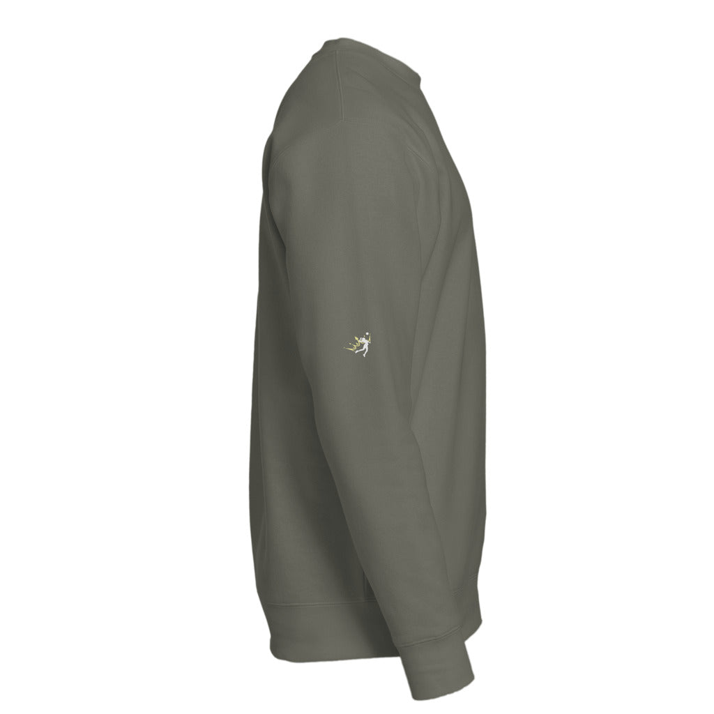 right sleeve_56