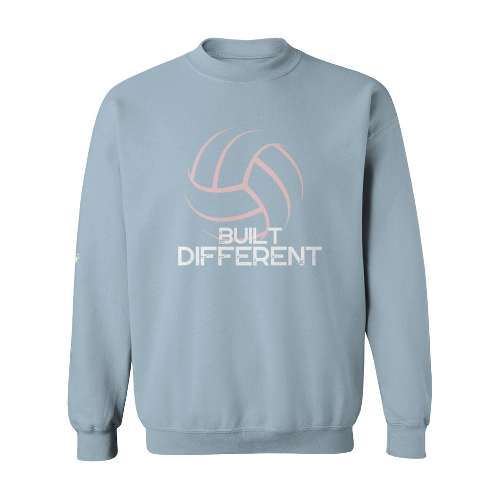 front_47