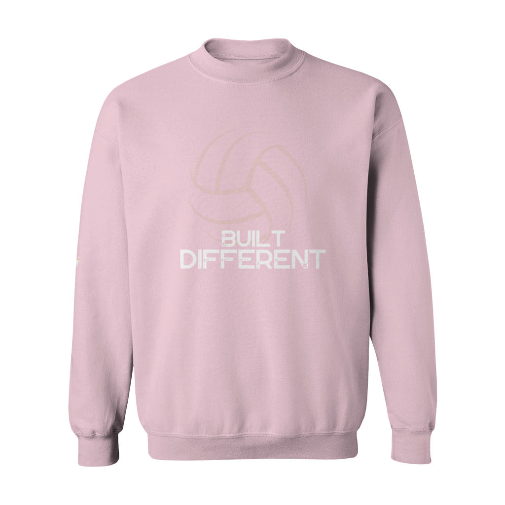 front_48