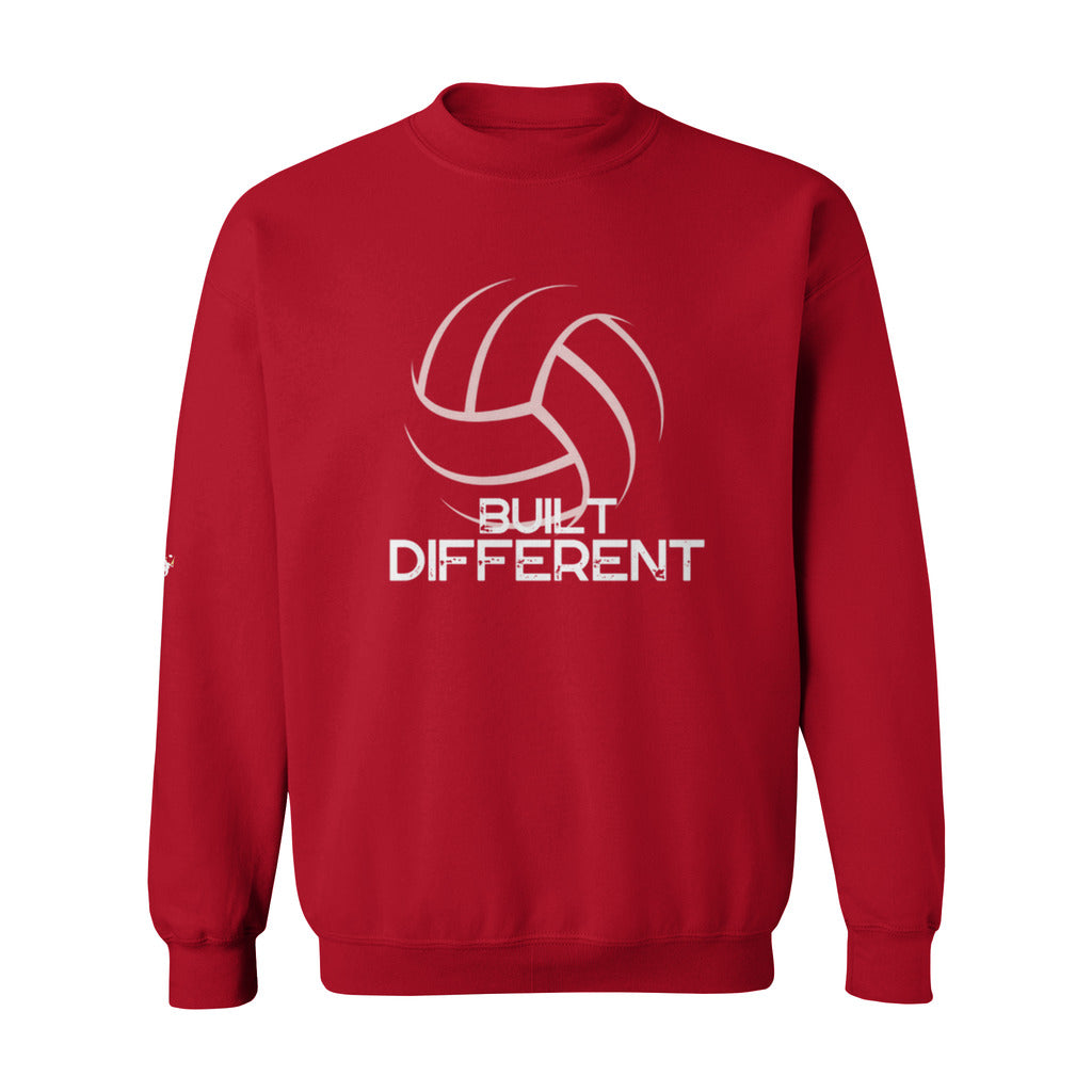 front_70