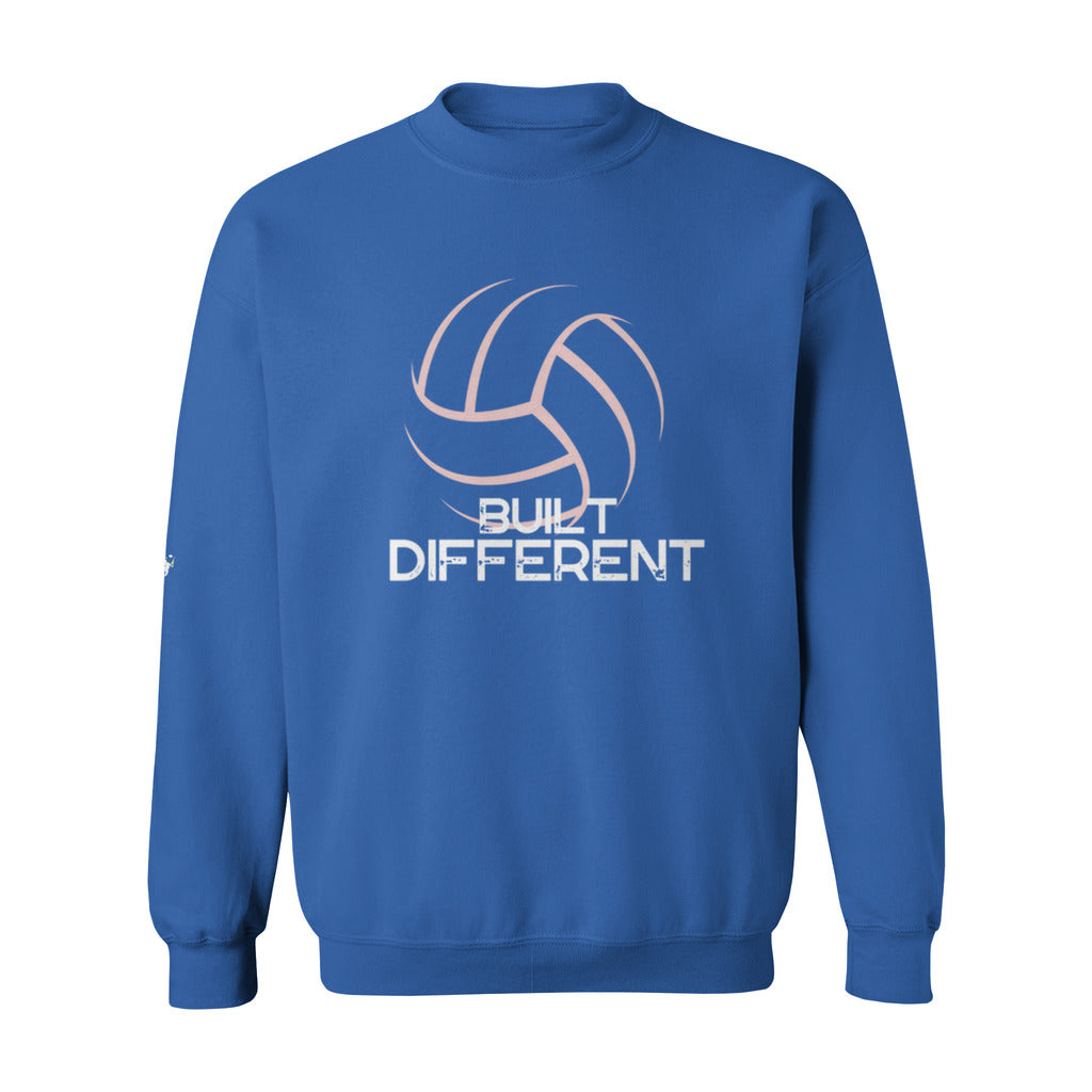 front_71