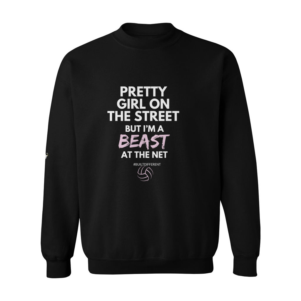 front_11