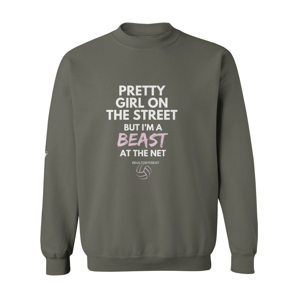 front_56