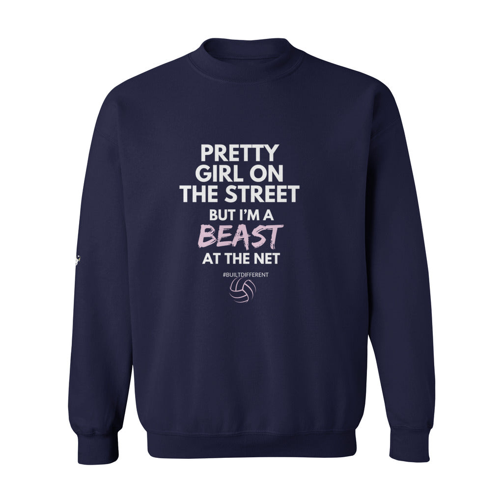 front_59