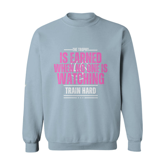 front_47
