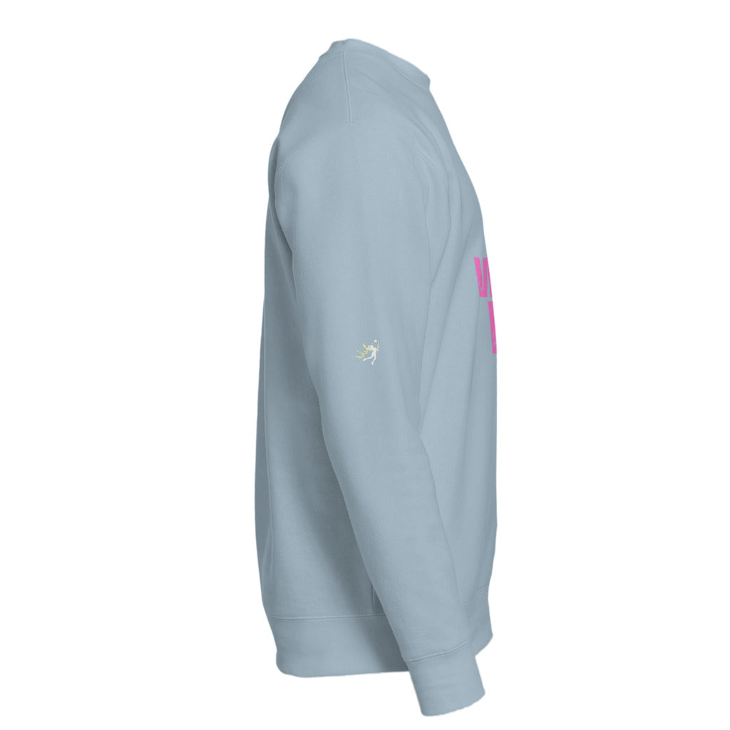 right sleeve_47