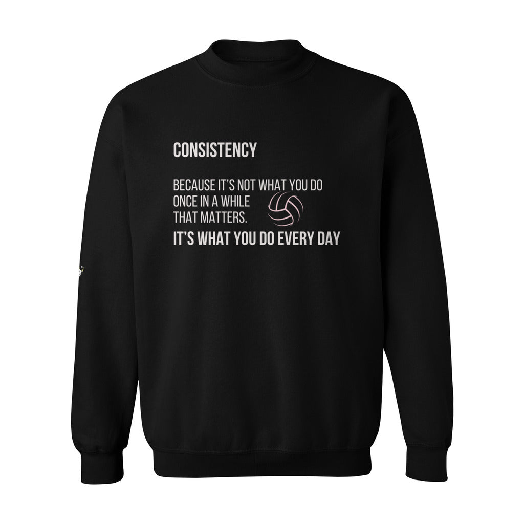 front_11