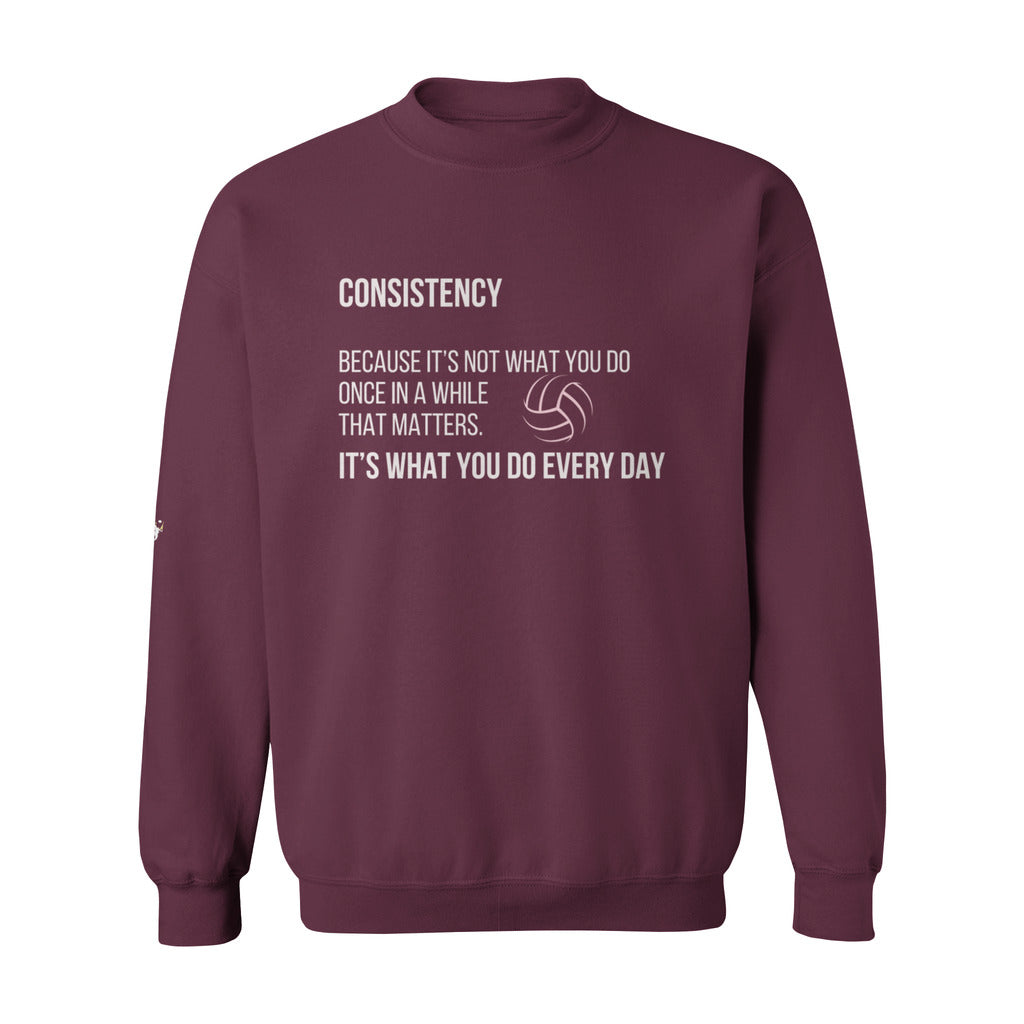front_50