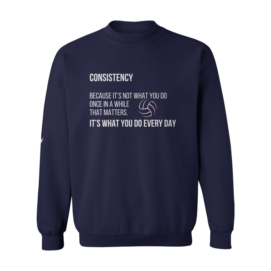 front_59