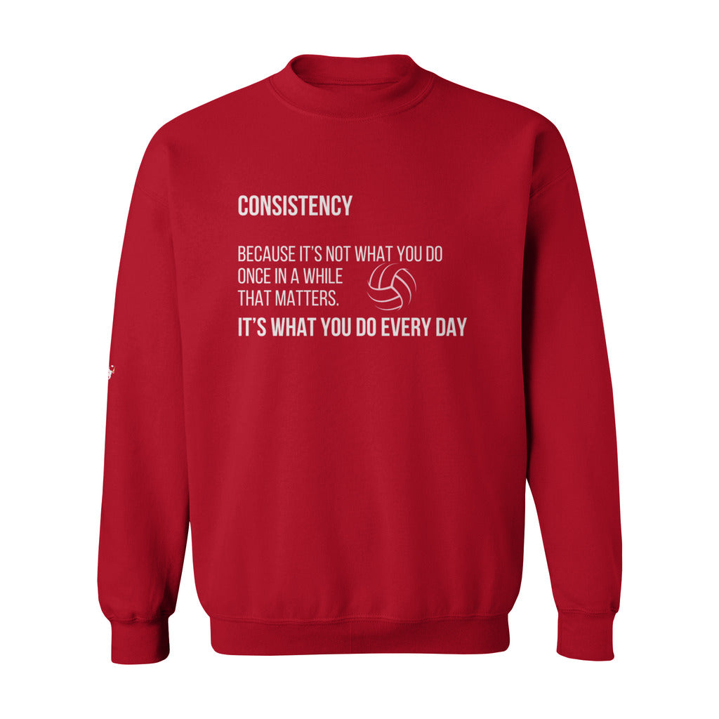 front_70