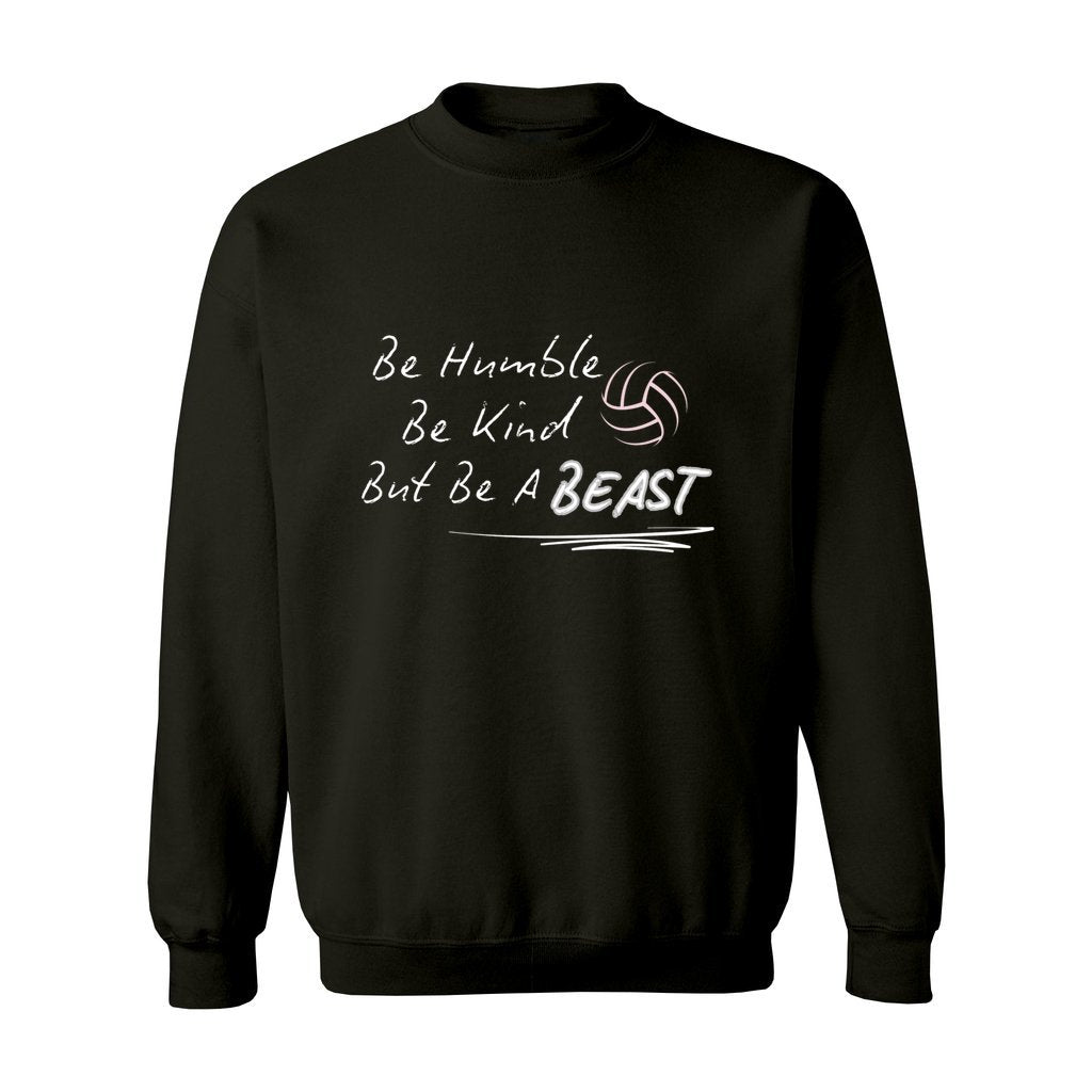 front_11