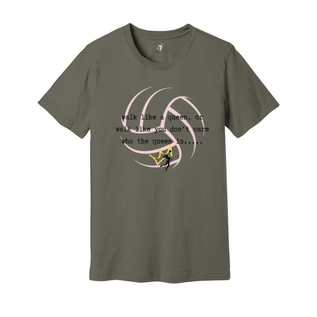 front_56