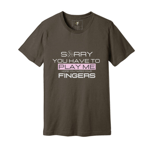 front_3