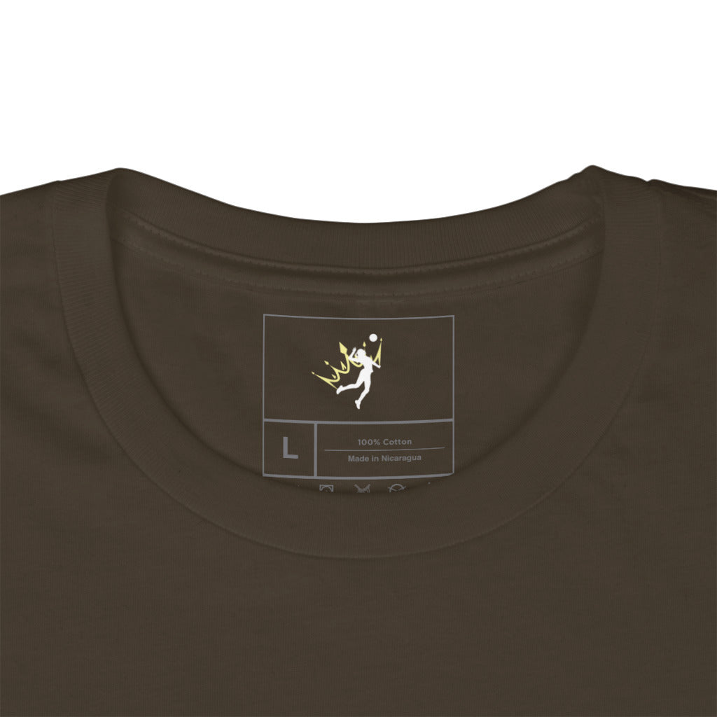 neck label inner_3