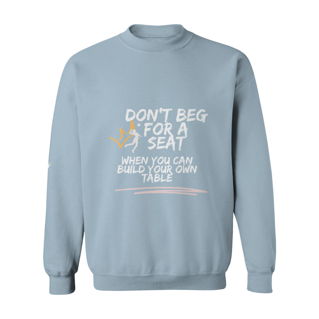 front_47