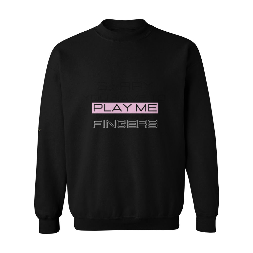 front_11
