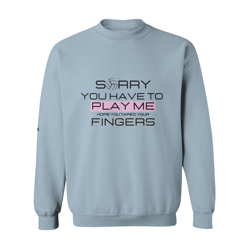 front_47