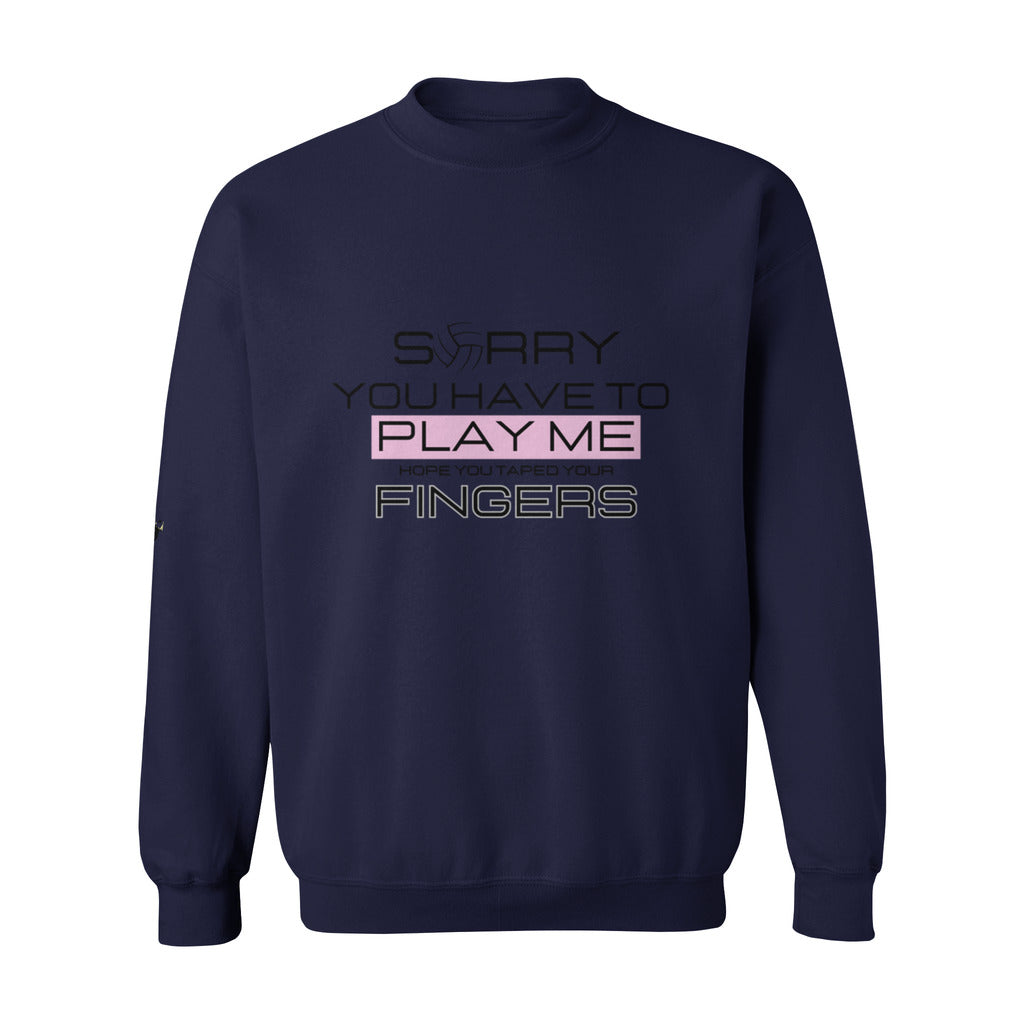 front_59
