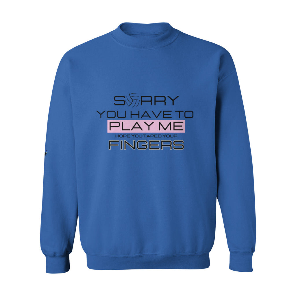 front_71