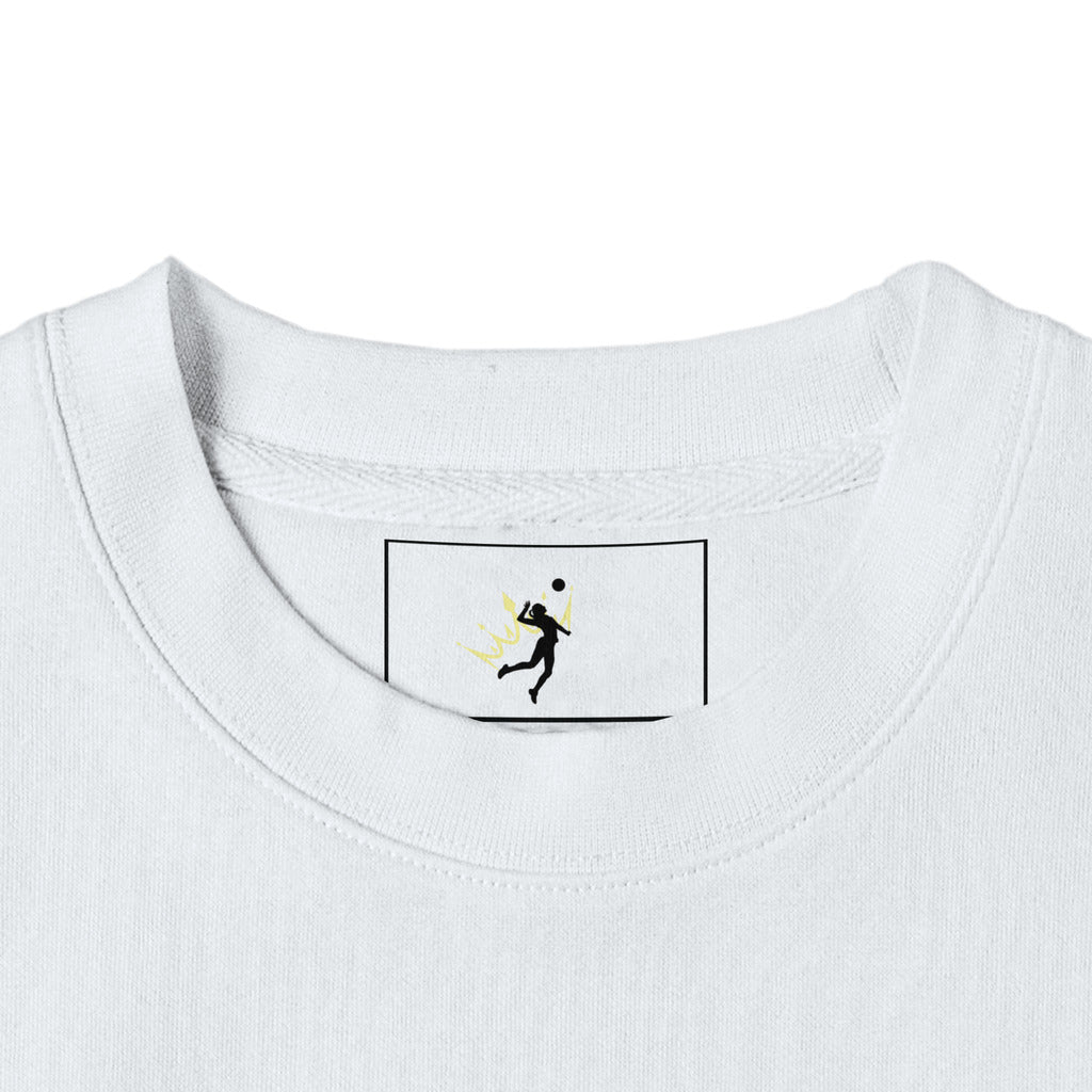 neck label inner_100