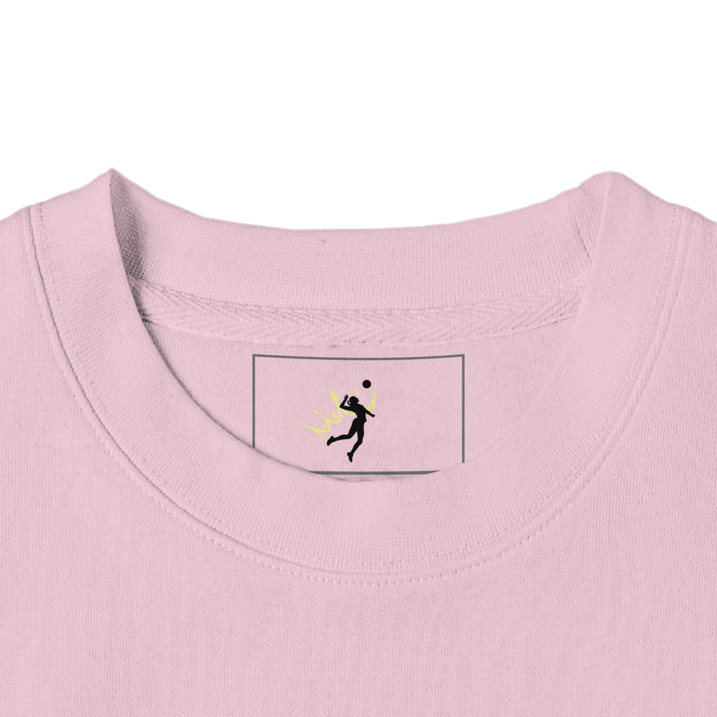 neck label inner_48