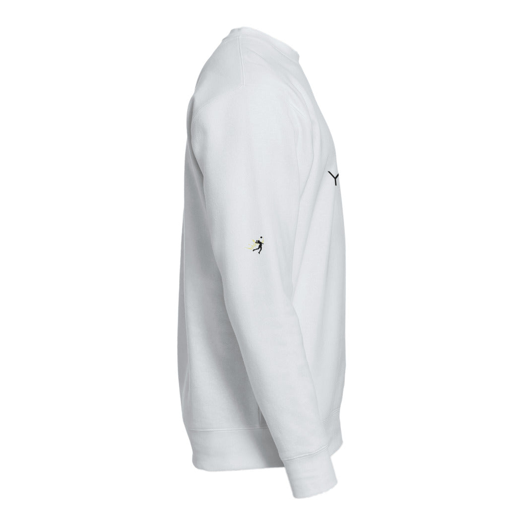 right sleeve_100