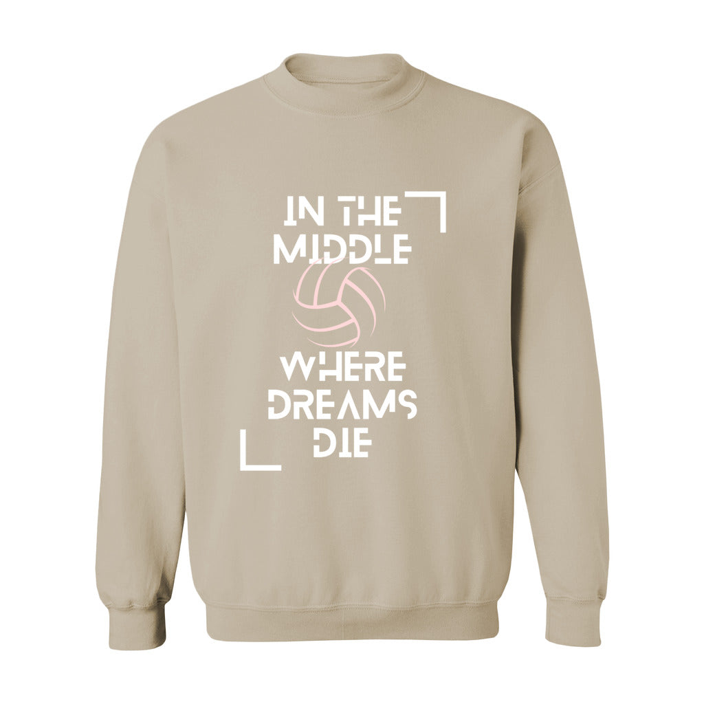 front_131