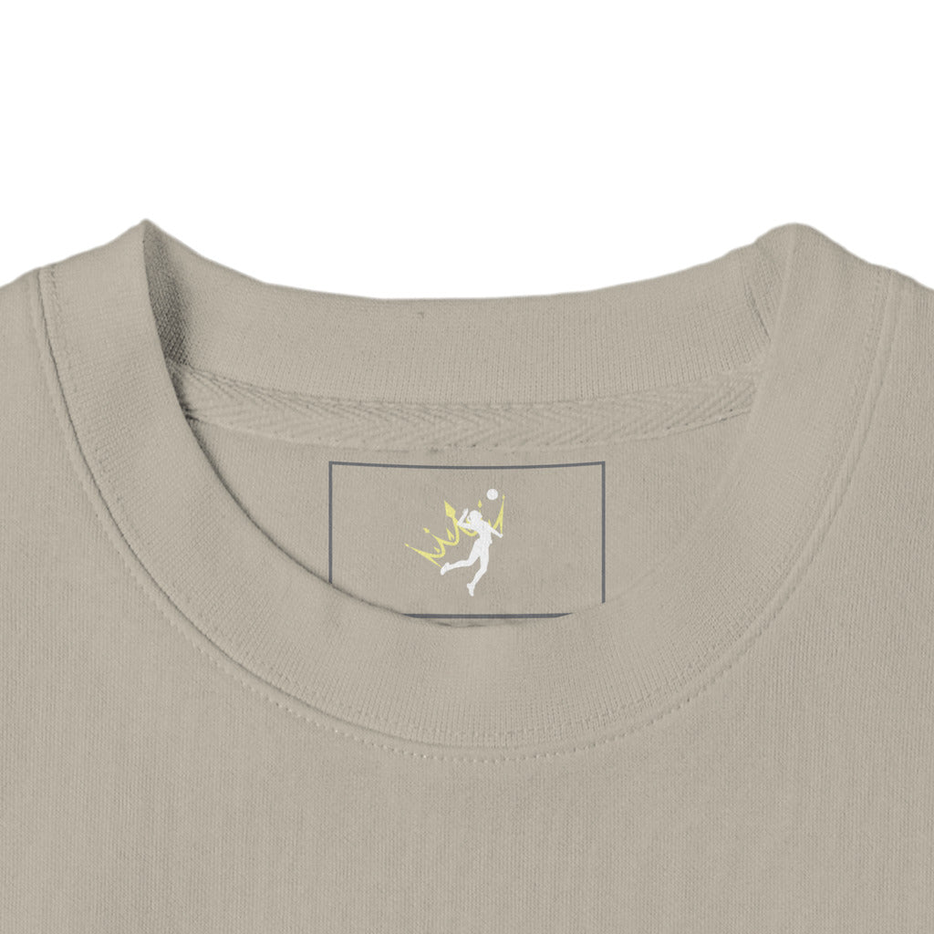 neck label inner_131