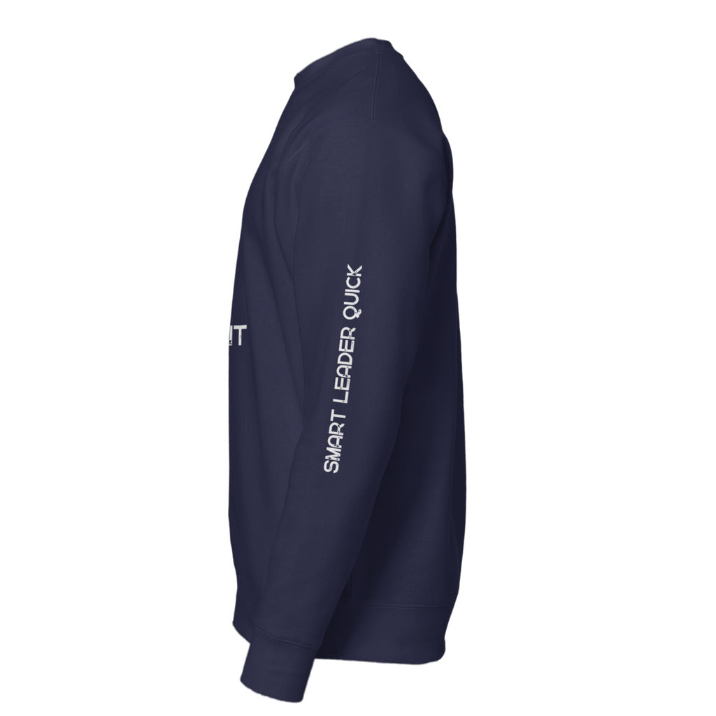 left sleeve_59