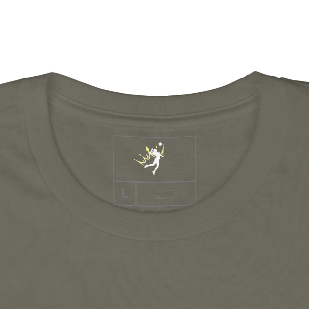 neck label inner_56