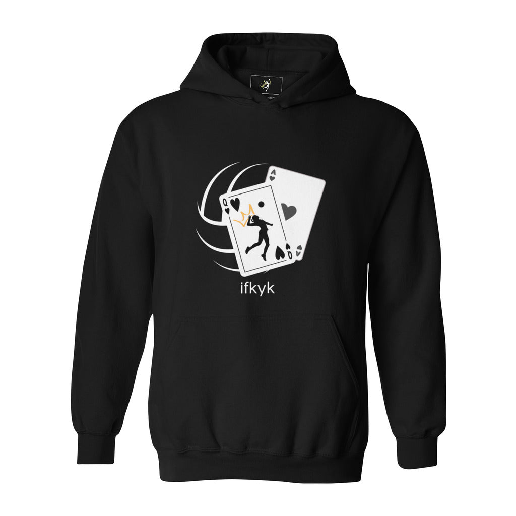 front_11