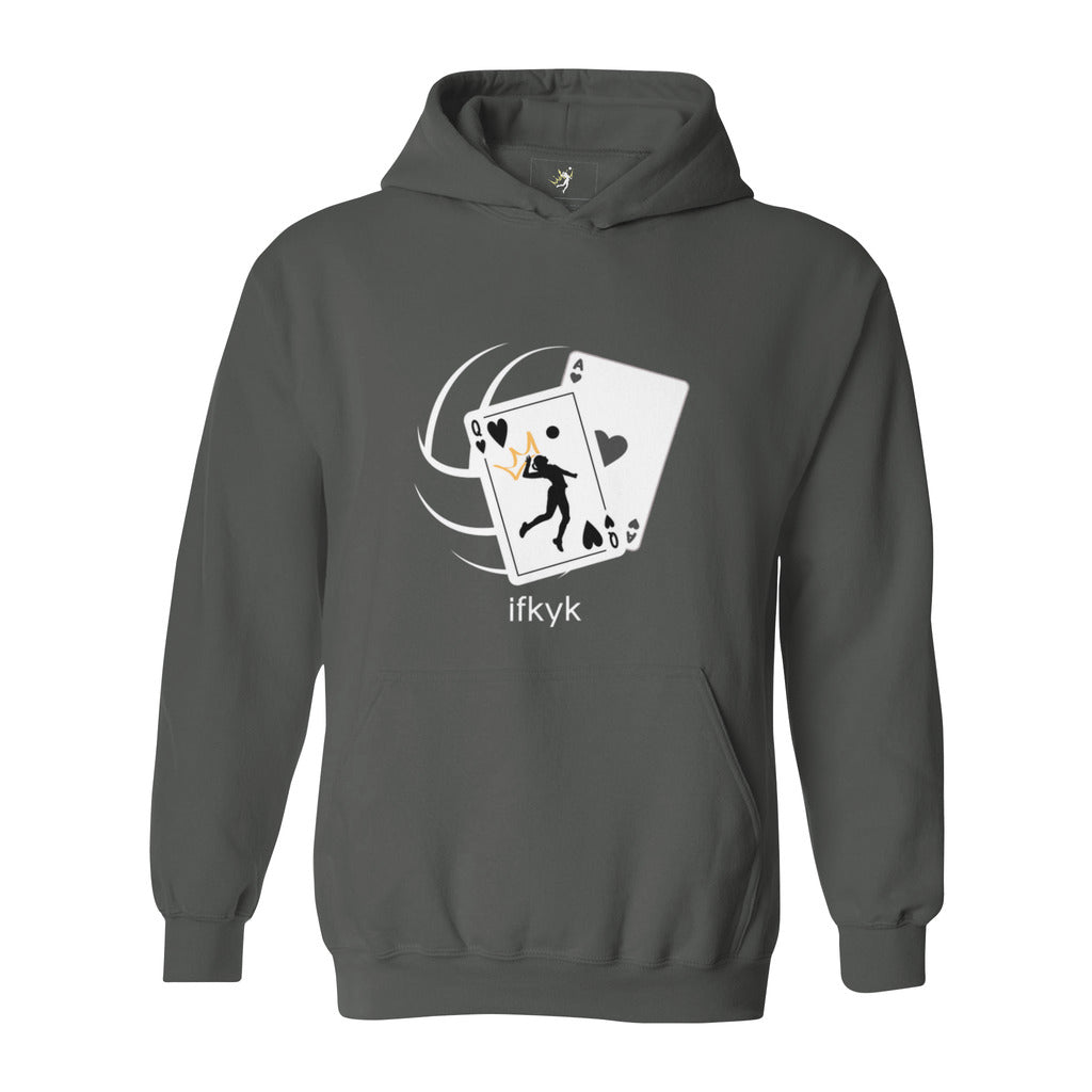 front_235