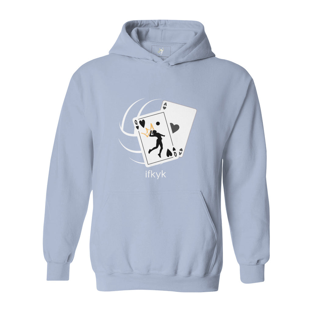 front_47
