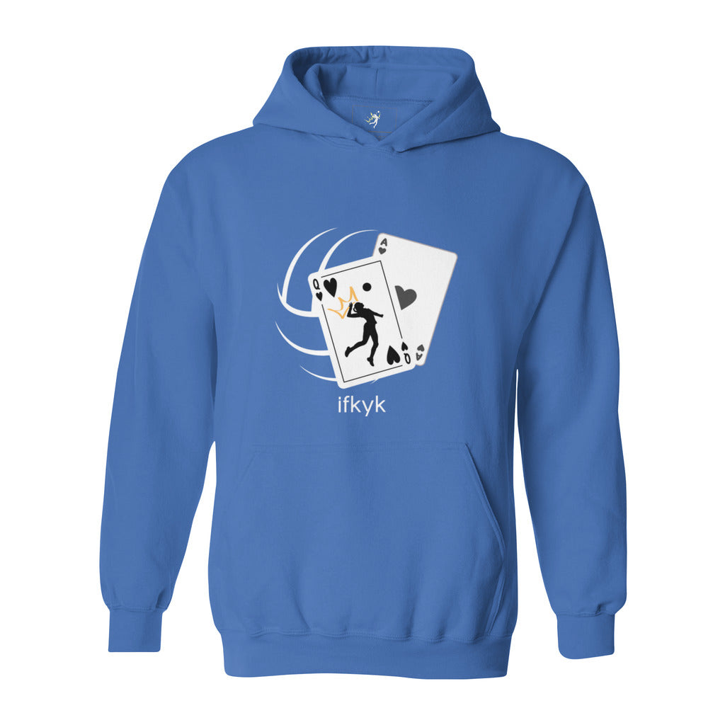front_72