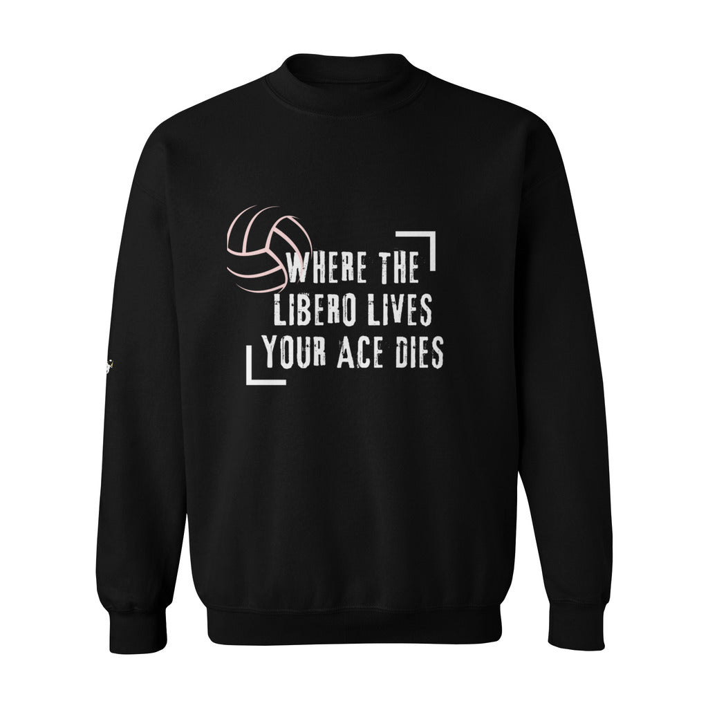 front_11